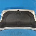 6440133460 | Кришка багажника TOYOTA CAMRY 40 06-11 - Прев'ю 5