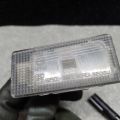92501-1M400 | Подсветка номера лев. HYUNDAI ELANTRA MD 10-15 - Превью 3