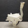85315-60300 | Бачок омывателя TOYOTA LAND CRUISER PRADO 120 02-09