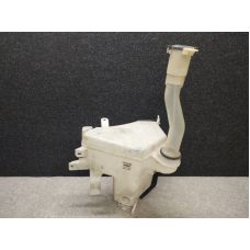 Бачок омывателя TOYOTA LAND CRUISER PRADO 120 02-09