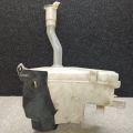 85315-60300 | Бачок омывателя TOYOTA LAND CRUISER PRADO 120 02-09 - Превью 2