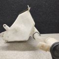 85315-60300 | Бачок омывателя TOYOTA LAND CRUISER PRADO 120 02-09 - Превью 3