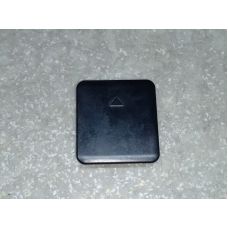 Заглушка кузова HYUNDAI ELANTRA MD 10-15