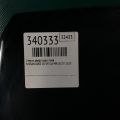 82300-1KA1B | Скло дверей задн. прав. NISSAN JUKE 10-19 - Прев'ю 2