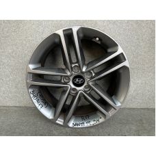 Диск R17 HYUNDAI SANTA FE (DM) 12-18