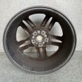 52910-2W210 | Диск R17 HYUNDAI SANTA FE (DM) 12-18 - Превью 5