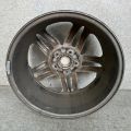 52910-2W210 | Диск R17 HYUNDAI SANTA FE (DM) 12-18 - Превью 6