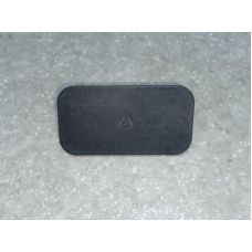Заглушка кузова задн. HYUNDAI ELANTRA MD 10-15