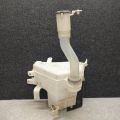 85315-60300 | Бачок омывателя TOYOTA LAND CRUISER PRADO 120 02-09