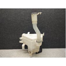 Бачок омывателя TOYOTA LAND CRUISER PRADO 120 02-09