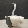 85315-60300 | Бачок омывателя TOYOTA LAND CRUISER PRADO 120 02-09 - Превью 2