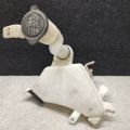 85315-60300 | Бачок омывателя TOYOTA LAND CRUISER PRADO 120 02-09 - Превью 3