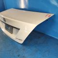 A2047500075 | Крышка багажника MERCEDES C-CLASS W204 07-14 - Превью 3