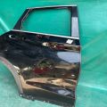 H2100-5VSMB | Двері задн. прав. INFINITI QX50 18- - Прев'ю 2