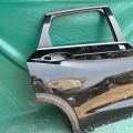 H2100-5VSMB | Двері задн. прав. INFINITI QX50 18- - Прев'ю 3
