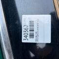 H2100-5VSMB | Двері задн. прав. INFINITI QX50 18- - Прев'ю 4