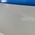 A2047500075 | Крышка багажника MERCEDES C-CLASS W204 07-14 - Превью 5