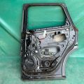 H2100-5VSMB | Двері задн. прав. INFINITI QX50 18- - Прев'ю 5