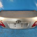6440106280 | Кришка багажника TOYOTA CAMRY 40 06-11