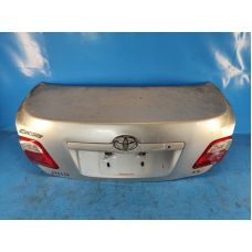 Крышка багажника TOYOTA CAMRY 40 06-11