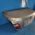 6440106280 | Кришка багажника TOYOTA CAMRY 40 06-11 - Прев'ю 2