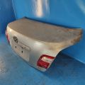 6440106280 | Кришка багажника TOYOTA CAMRY 40 06-11 - Прев'ю 3