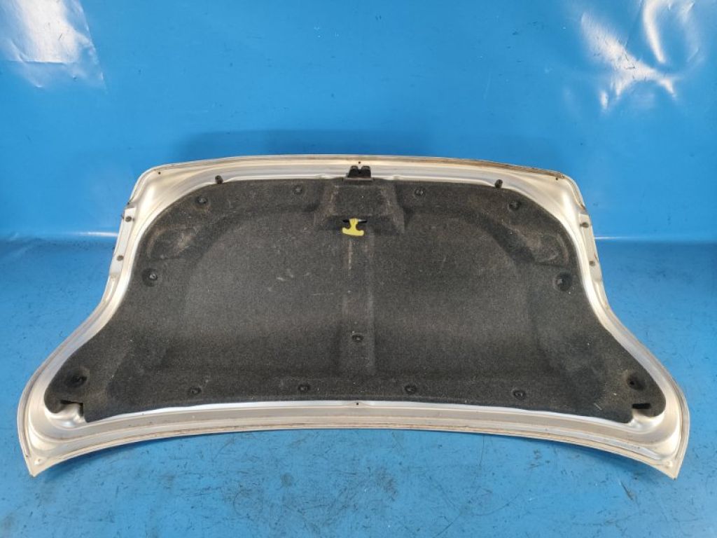 6440106280 | Кришка багажника TOYOTA CAMRY 40 06-11 - Фото 6
