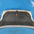 6440106280 | Кришка багажника TOYOTA CAMRY 40 06-11 - Прев'ю 6