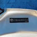 6440106280 | Кришка багажника TOYOTA CAMRY 40 06-11 - Прев'ю 7