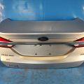 HS7Z-544011-0A | Кришка багажника FORD FUSION 14-