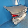 HS7Z-544011-0A | Кришка багажника FORD FUSION 14- - Прев'ю 2