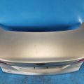 HS7Z-544011-0A | Кришка багажника FORD FUSION 14- - Прев'ю 4