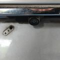 HS7Z-544011-0A | Кришка багажника FORD FUSION 14- - Прев'ю 5