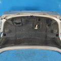 HS7Z-544011-0A | Кришка багажника FORD FUSION 14- - Прев'ю 6