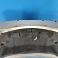 HS7Z-544011-0A | Кришка багажника FORD FUSION 14- - Прев'ю 7