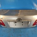 6440106280 | Крышка багажника TOYOTA CAMRY 40 06-11