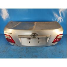 Крышка багажника TOYOTA CAMRY 40 06-11