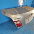 6440106280 | Крышка багажника TOYOTA CAMRY 40 06-11 - Превью 2