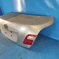 6440106280 | Крышка багажника TOYOTA CAMRY 40 06-11 - Превью 3