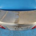 6440106280 | Крышка багажника TOYOTA CAMRY 40 06-11 - Превью 4