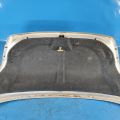 6440106280 | Крышка багажника TOYOTA CAMRY 40 06-11 - Превью 5
