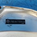 6440106280 | Крышка багажника TOYOTA CAMRY 40 06-11 - Превью 6