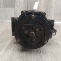 7813A069 | Компрессор кондиционера MITSUBISHI OUTLANDER XL 05-13 - Превью 5