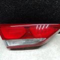 92403-F2000 | Ліхтар внутрішній лів. HYUNDAI ELANTRA AD 16-