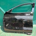 H0101-5NAMA | Двері передн. лів. INFINITI QX50 18-