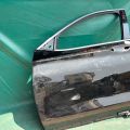 H0101-5NAMA | Двері передн. лів. INFINITI QX50 18- - Прев'ю 3