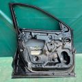 H0101-5NAMA | Двері передн. лів. INFINITI QX50 18- - Прев'ю 5