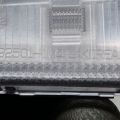 92501-1M400 | Подсветка номера лев. HYUNDAI ELANTRA AD 16- - Превью 4