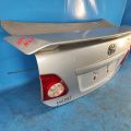 6440102370 | Крышка багажника TOYOTA COROLLA 150 06-13 - Превью 2
