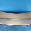 6440102370 | Крышка багажника TOYOTA COROLLA 150 06-13 - Превью 4